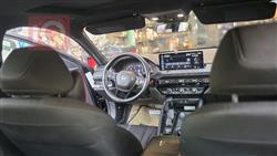 هوندا أكورد